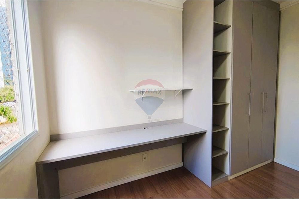 Apartamento 3 quartos no Upper Life Campolim — foto 20