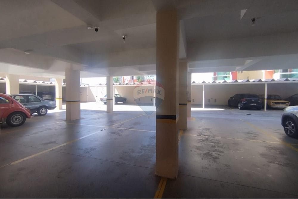 Apartamento 3 quartos no Parque Campolim para locação — foto 40