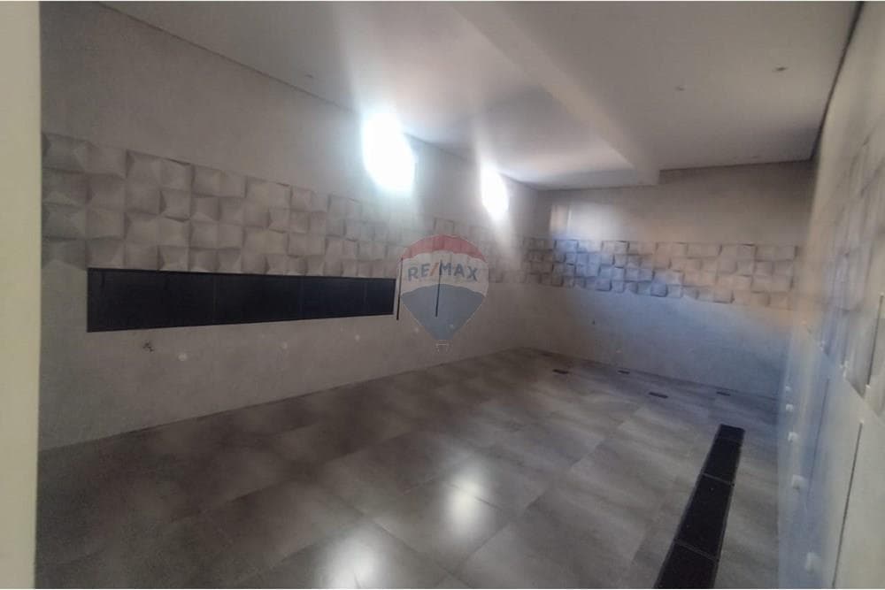 Imóvel comercial no Parque Campolim para locação — foto 29