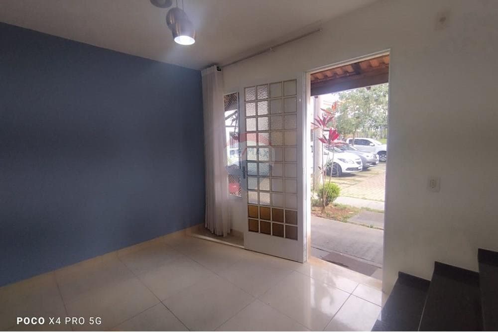 Casa 2 quartos na Villa Flora para locação — foto 3