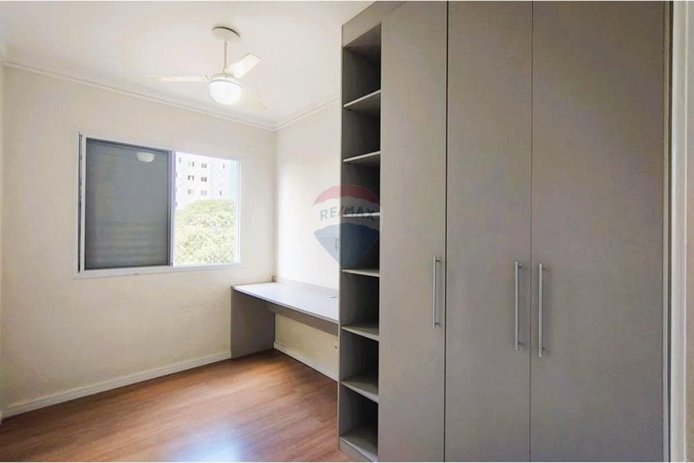 Apartamento 3 quartos no Upper Life Campolim — foto 19