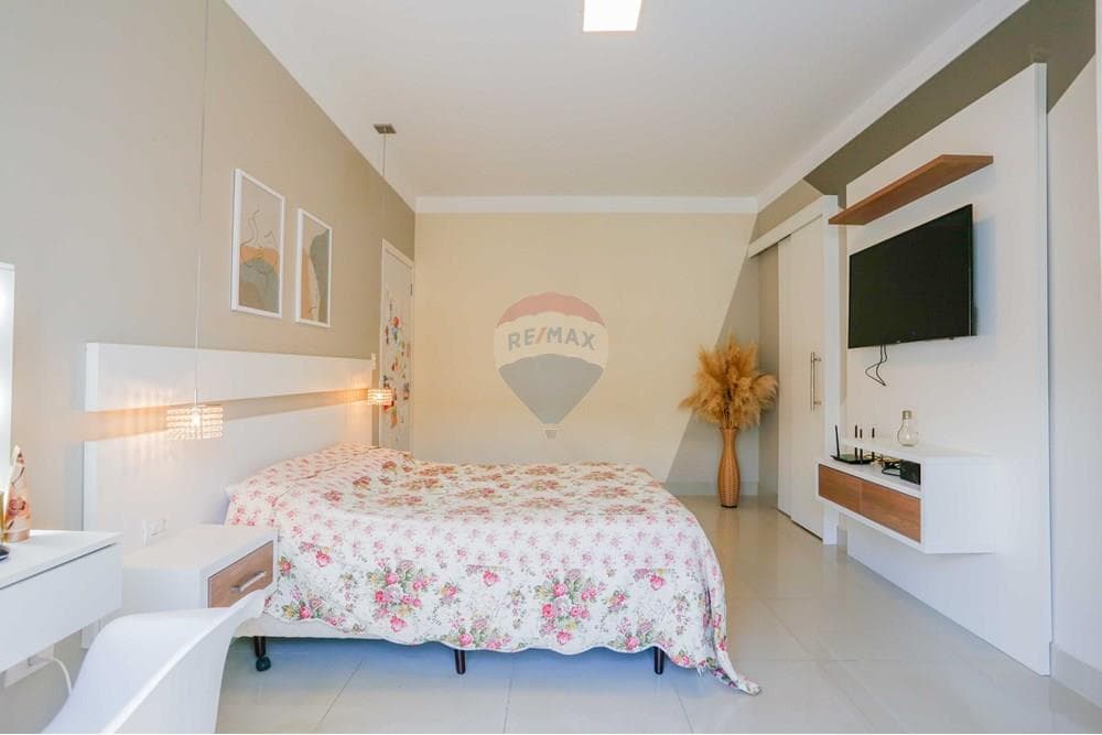 Casa 3 quartos no Condomínio Lago da Serra — foto 32