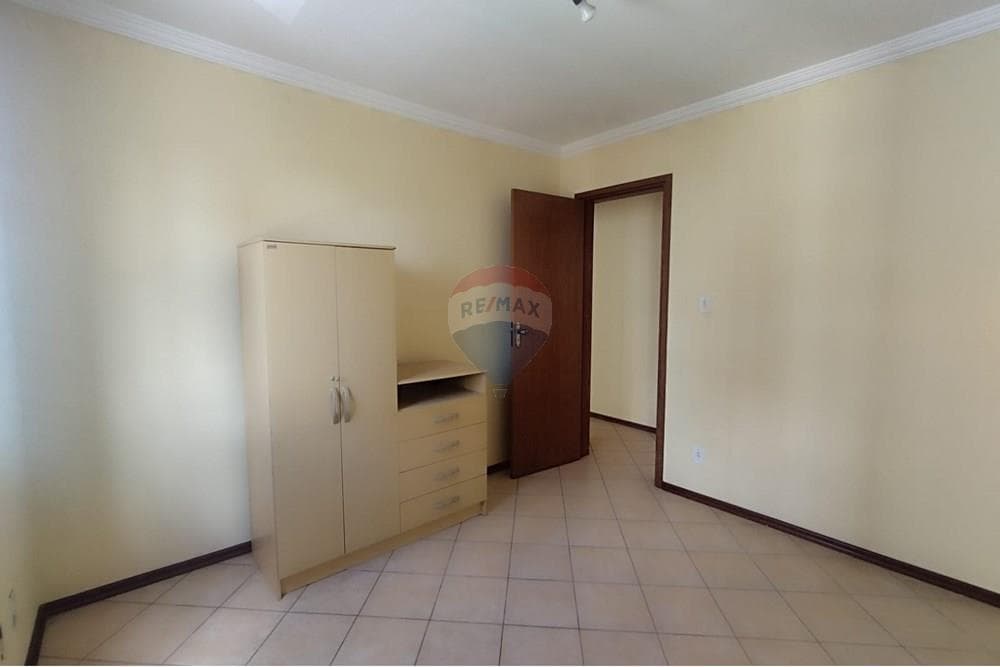 Apartamento 3 quartos no Parque Campolim para locação — foto 29