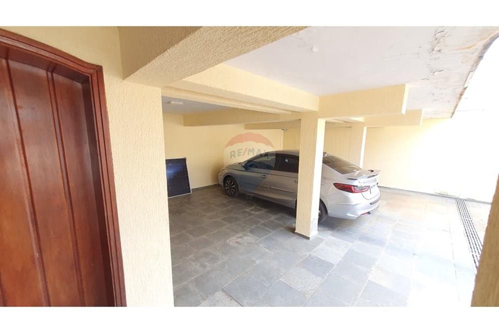 Casa 3 quartos no Jardim Simus para locação — foto 11