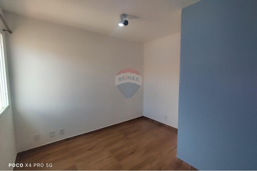 Casa 2 quartos na Villa Flora para locação — foto 28
