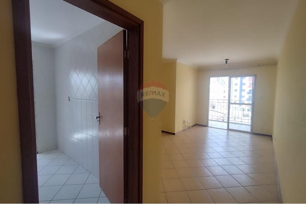 Apartamento 3 quartos no Parque Campolim para locação — foto 3