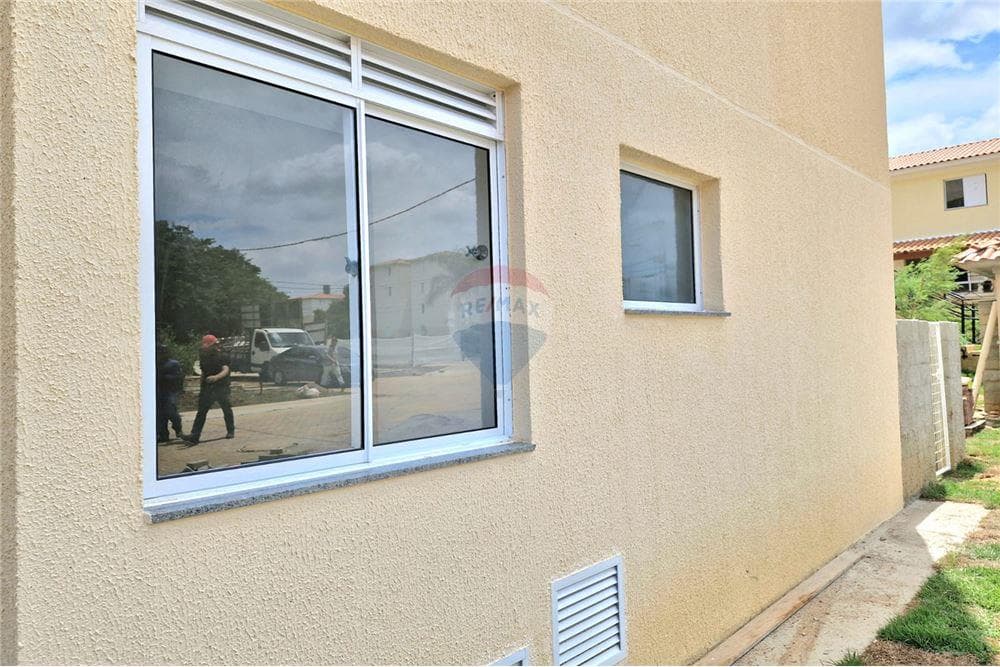 Apartamento 2 quartos na Vossoroca para locação — foto 14