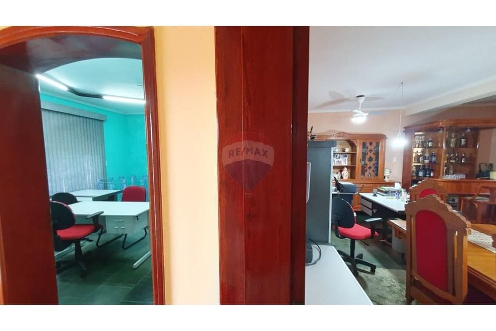 Casa 3 quartos no Jardim Simus para locação — foto 34