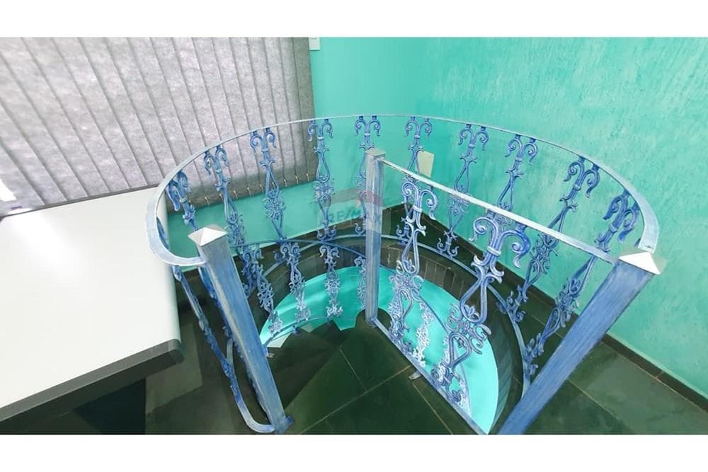 Casa 3 quartos no Jardim Simus para locação — foto 24