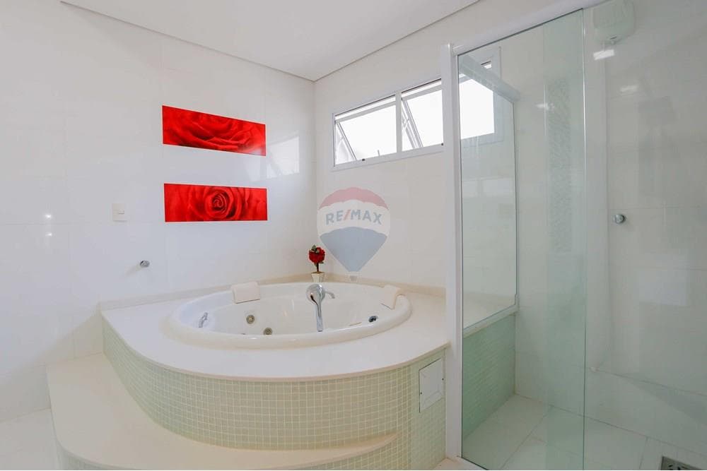 Casa 3 quartos no Condomínio Lago da Serra — foto 33