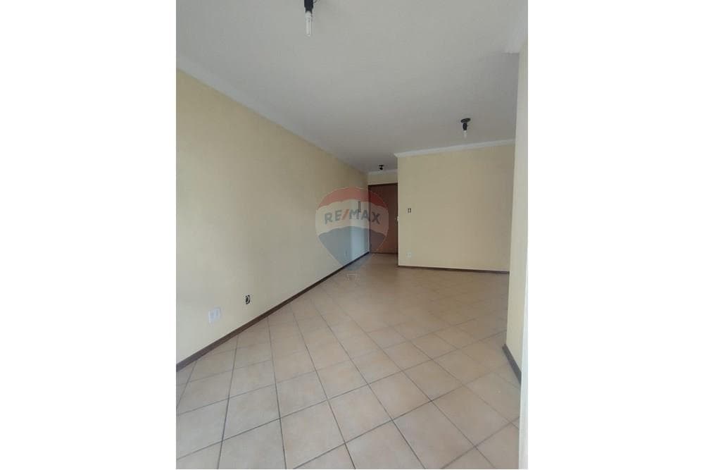 Apartamento 3 quartos no Parque Campolim para locação — foto 9