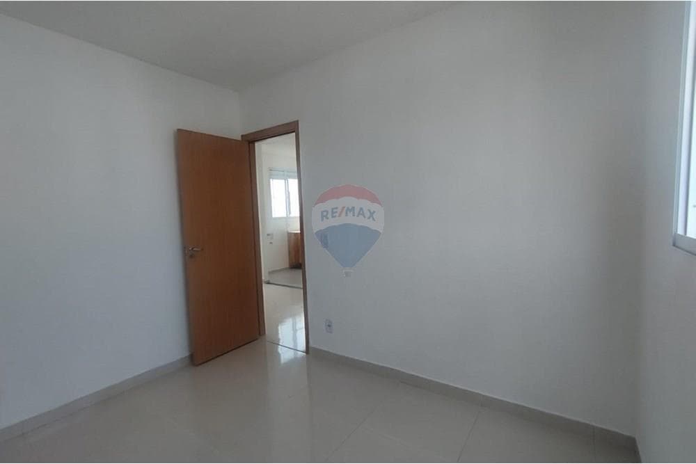 Apartamento 2 quartos no Horto Florestal para locação — foto 17
