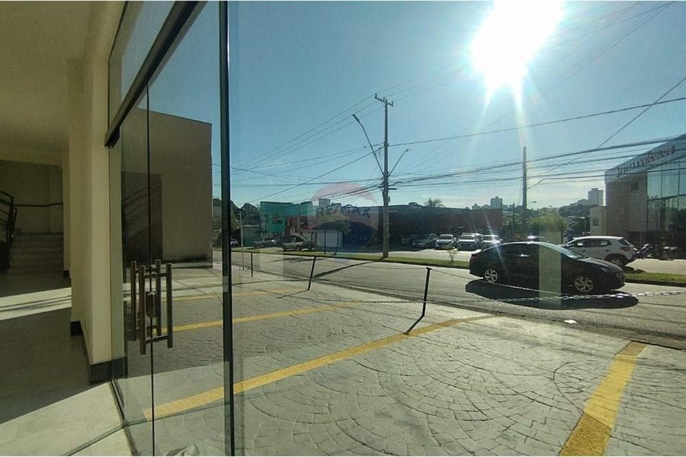 Imóvel comercial no Parque Campolim para locação — foto 7