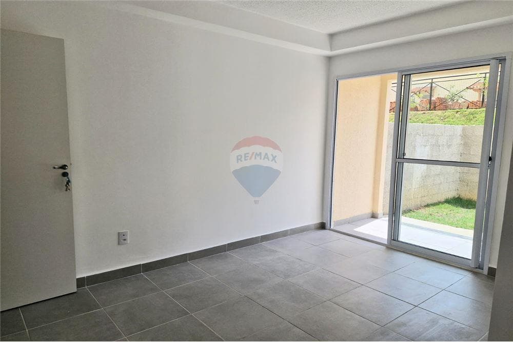 Apartamento 2 quartos na Vossoroca para locação — foto 2
