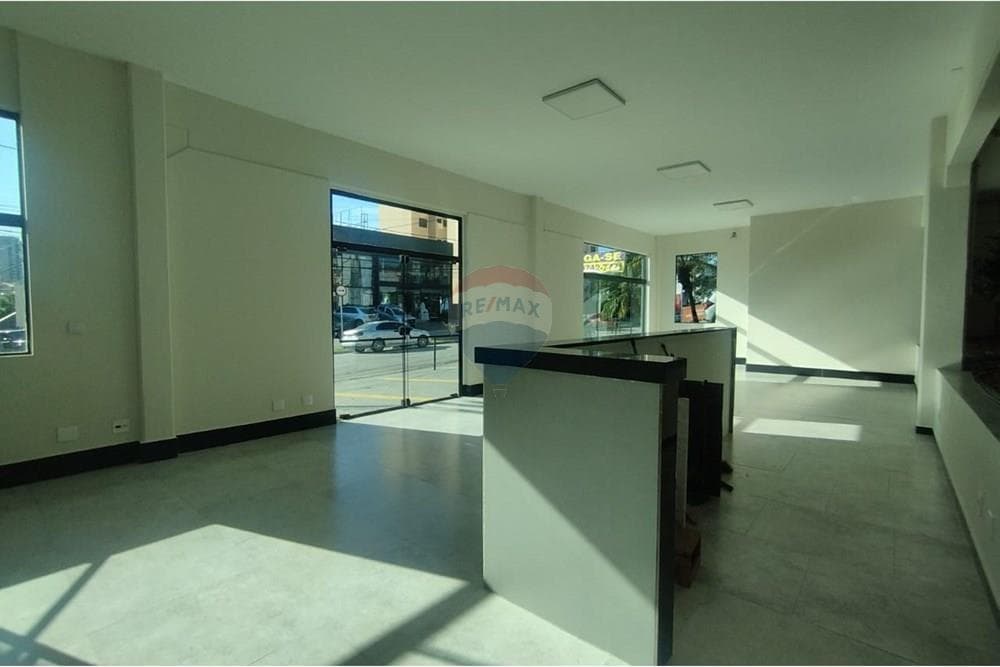 Imóvel comercial no Parque Campolim para locação — foto 11