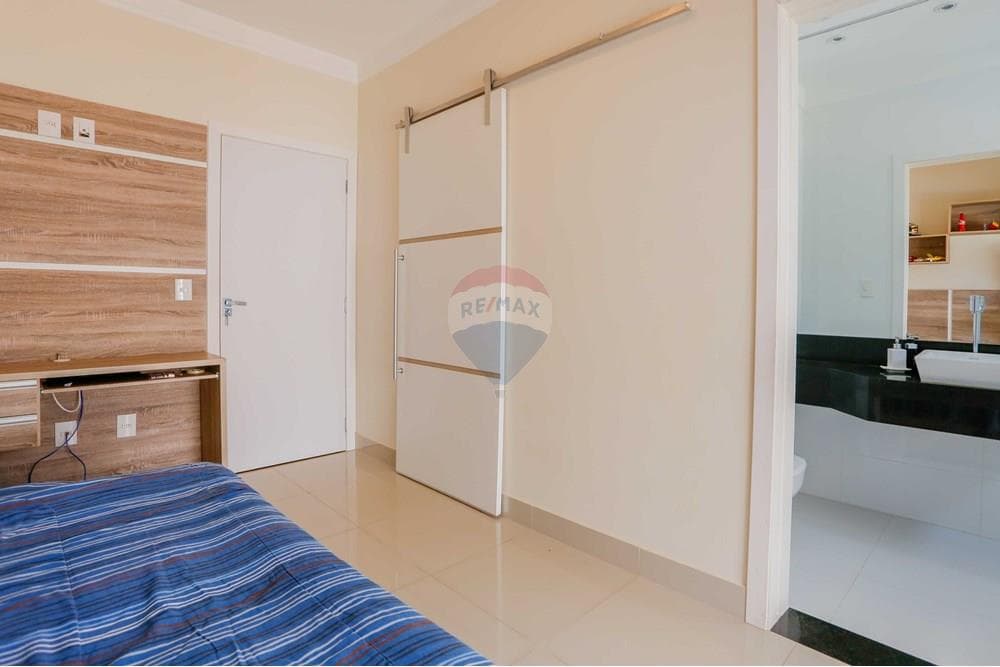 Casa 3 quartos no Condomínio Lago da Serra — foto 18