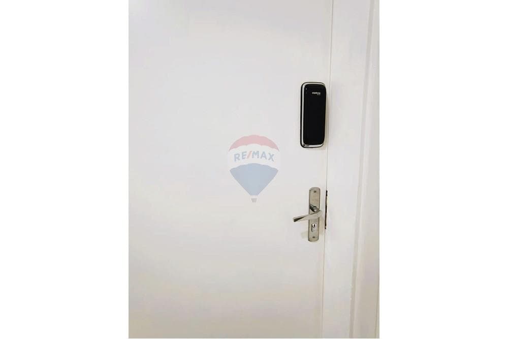 Apartamento 3 quartos no Upper Life Campolim — foto 33