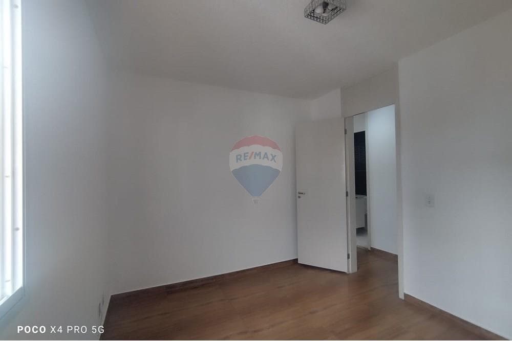 Casa 2 quartos na Villa Flora para locação — foto 22