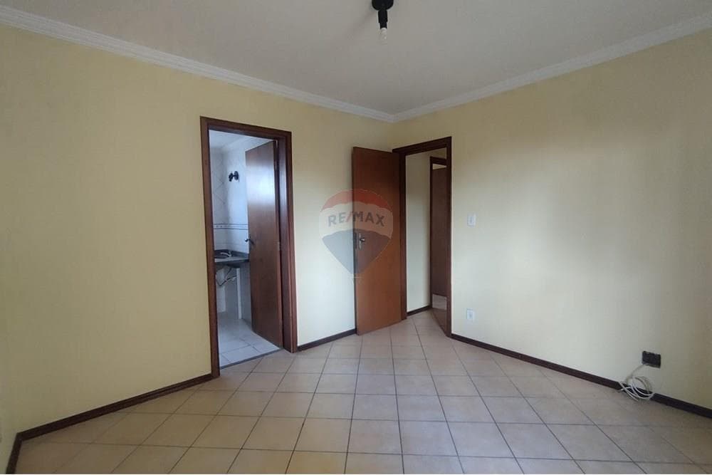 Apartamento 3 quartos no Parque Campolim para locação — foto 34