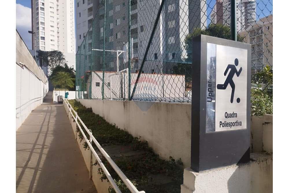 Apartamento 3 quartos no Upper Life Campolim — foto 37