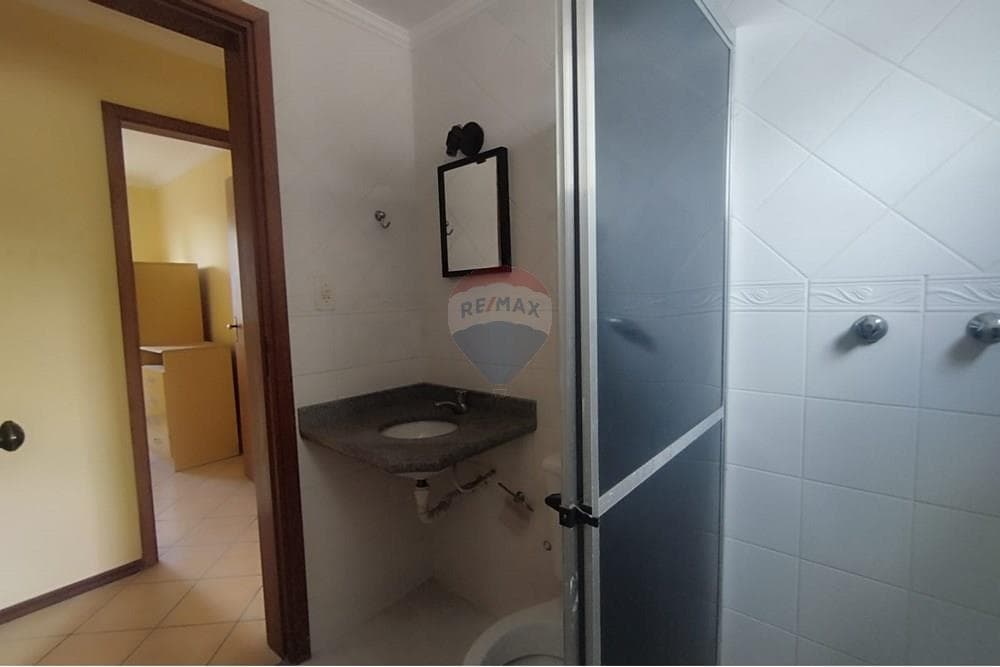 Apartamento 3 quartos no Parque Campolim para locação — foto 26