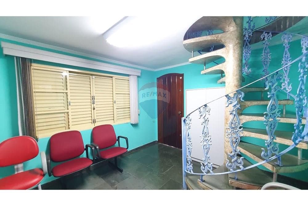 Casa 3 quartos no Jardim Simus para locação — foto 33