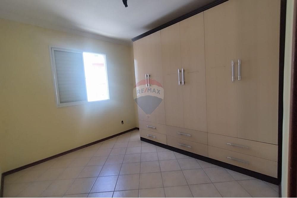 Apartamento 3 quartos no Parque Campolim para locação — foto 21