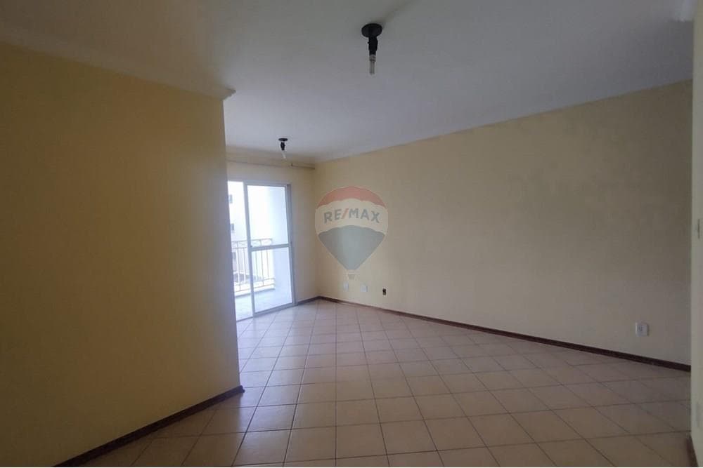 Apartamento 3 quartos no Parque Campolim para locação — foto 4