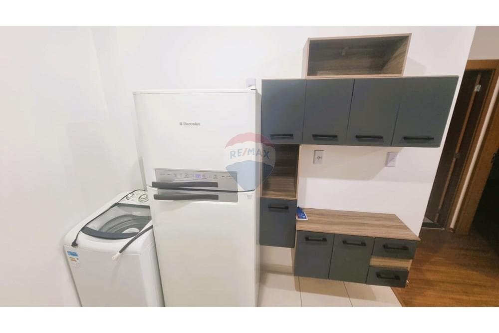 Apartamento 2 quartos no Wanel Ville para locação — foto 2