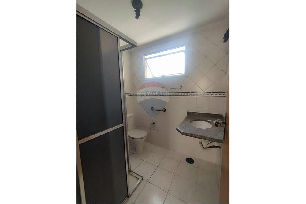 Apartamento 3 quartos no Parque Campolim para locação — foto 37