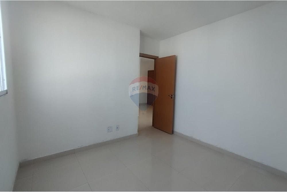 Apartamento 2 quartos no Horto Florestal para locação — foto 13