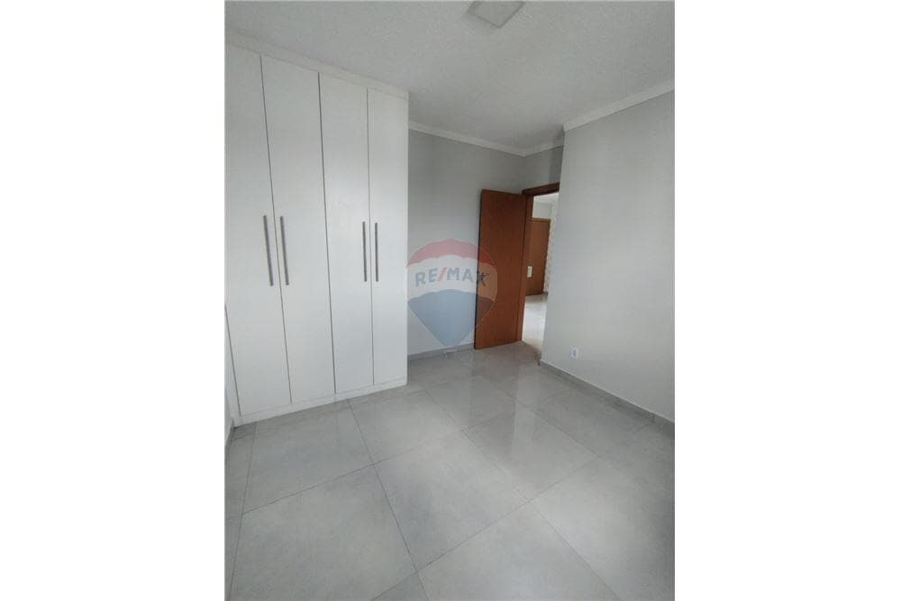 Apartamento 2 quartos no Caguassu — foto 9