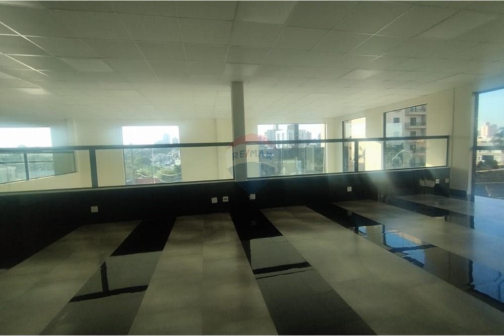 Imóvel comercial no Parque Campolim para locação — foto 5