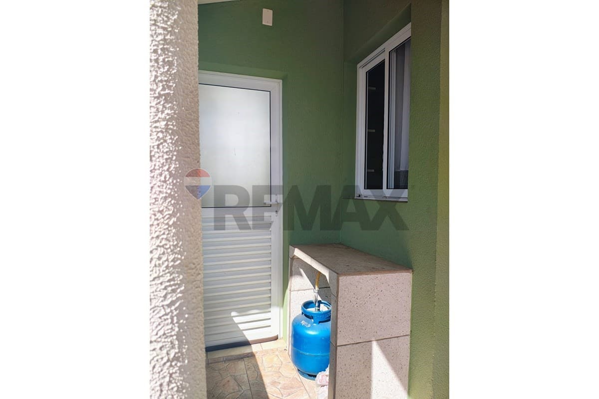 Casa em condomínio 3 quartos em Sorocaba para locação — foto 37