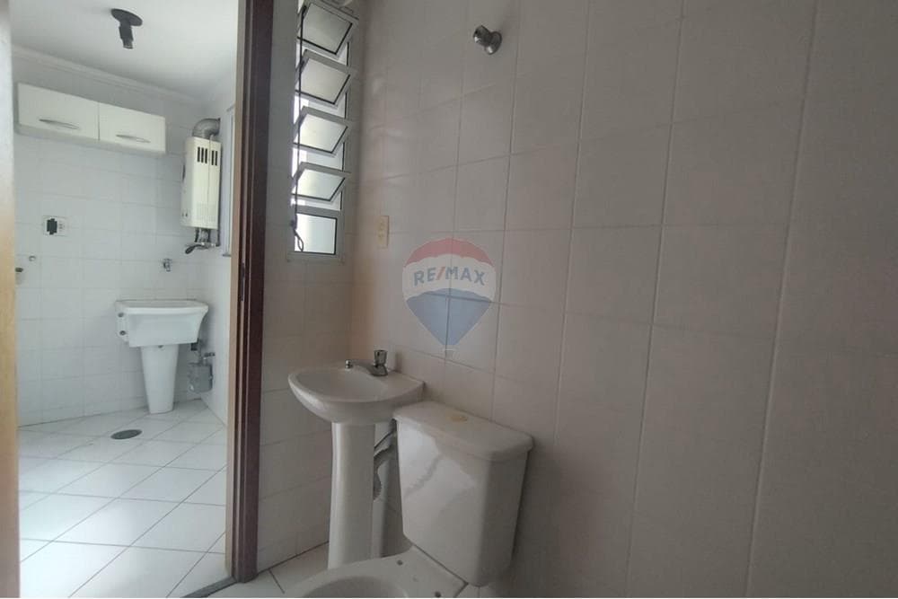 Apartamento 3 quartos no Parque Campolim para locação — foto 17