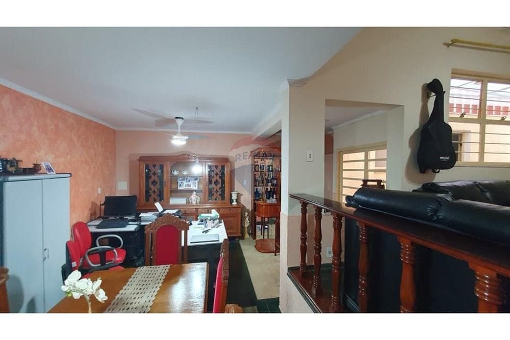 Casa 3 quartos no Jardim Simus para locação — foto 37