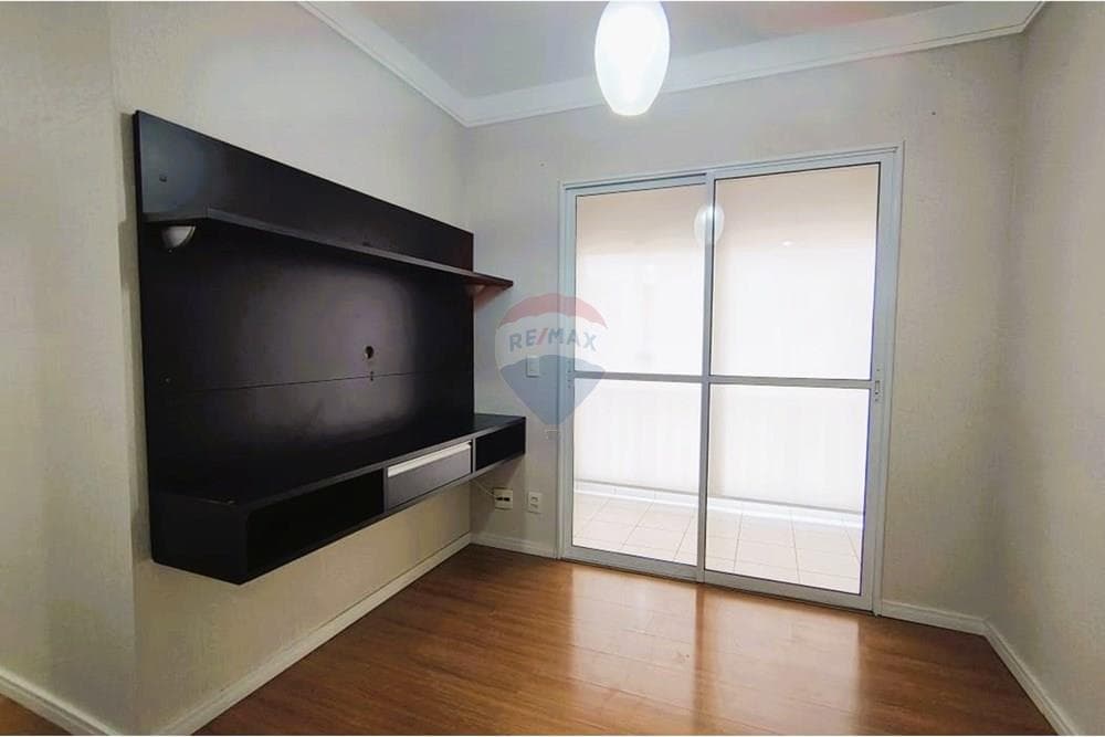 Apartamento 3 quartos no Upper Life Campolim — foto 9