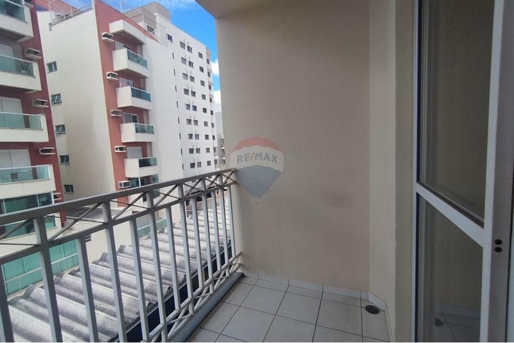 Apartamento 3 quartos no Parque Campolim para locação — foto 7