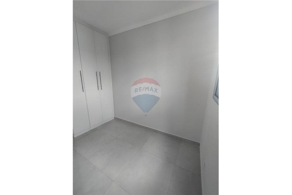 Apartamento 2 quartos no Caguassu — foto 11