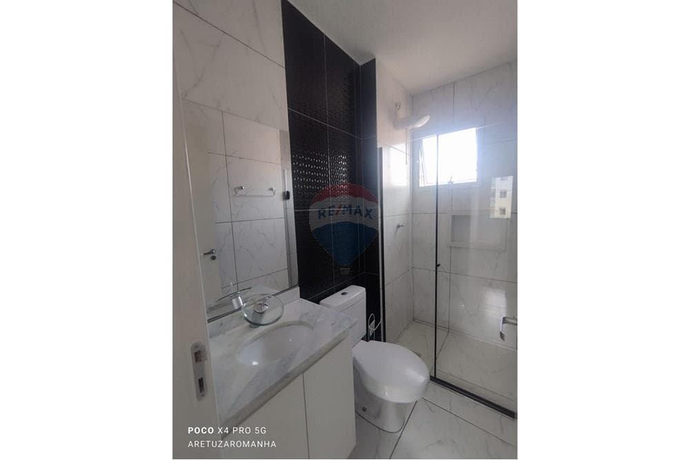 Casa 2 quartos na Villa Flora para locação — foto 25