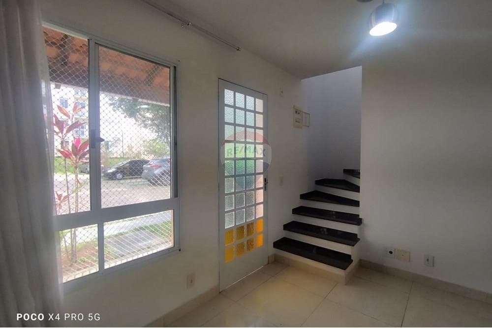 Casa 2 quartos na Villa Flora para locação — foto 4