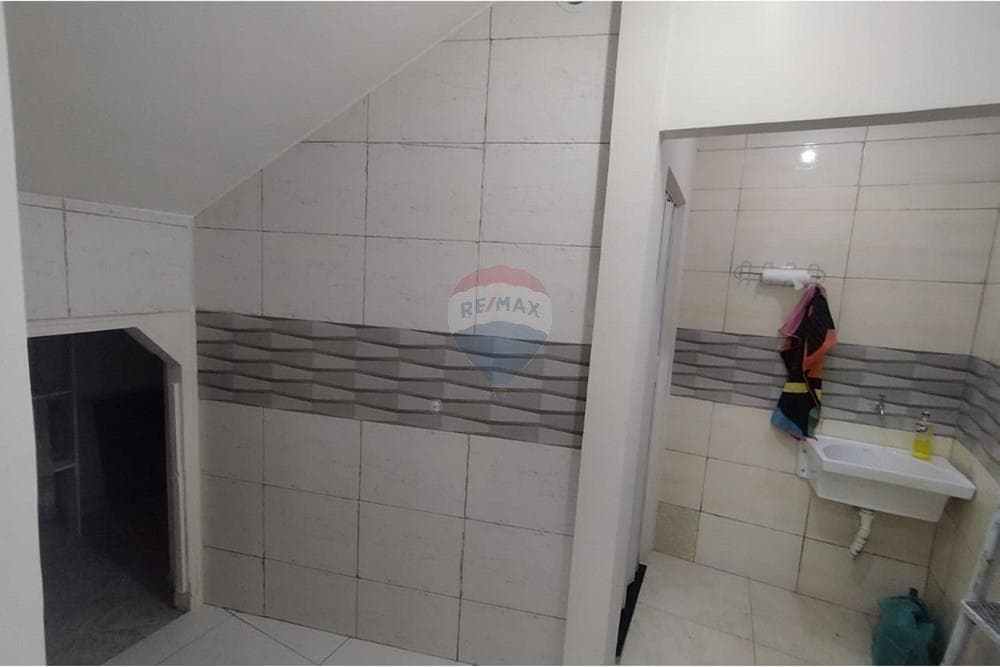 Imóvel comercial no Parque Campolim para locação — foto 37