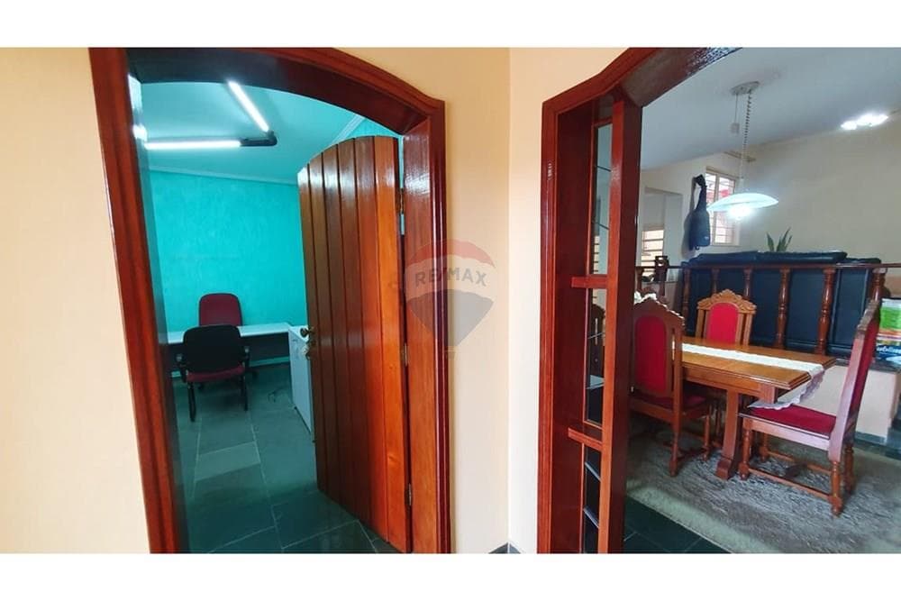 Casa 3 quartos no Jardim Simus para locação — foto 28