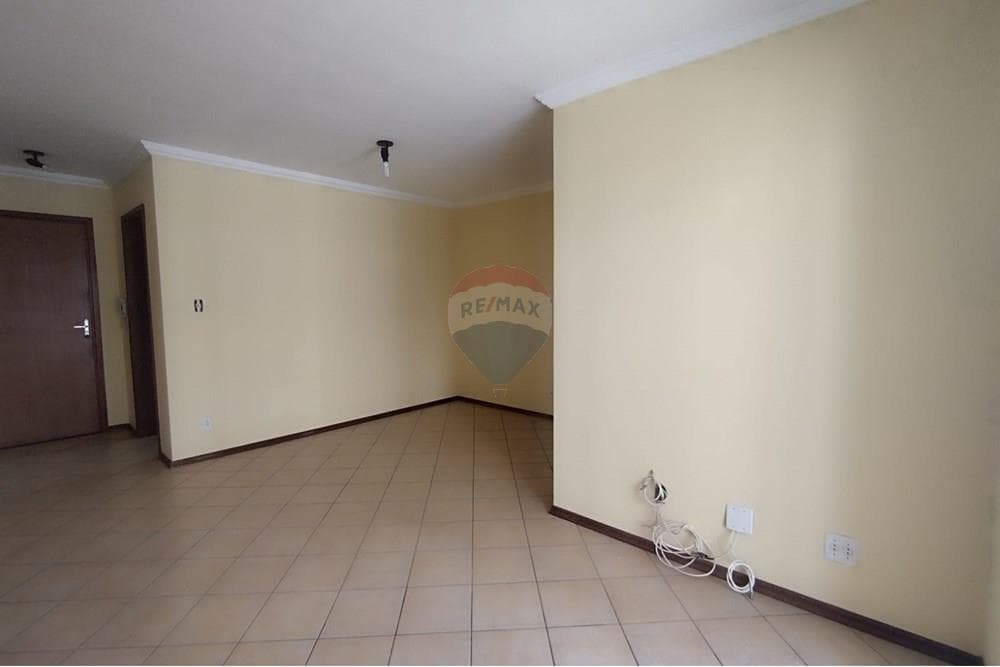 Apartamento 3 quartos no Parque Campolim para locação — foto 5