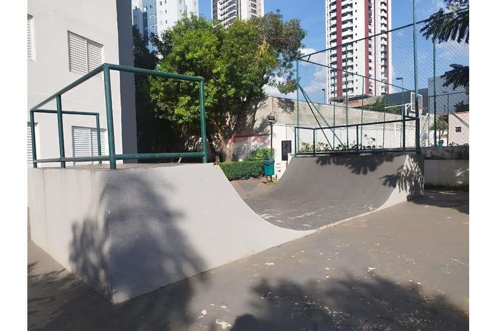 Apartamento 3 quartos no Upper Life Campolim — foto 39