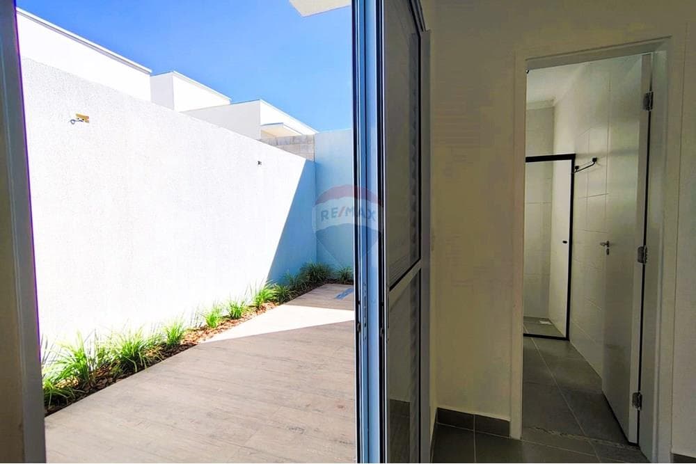 Casa 3 quartos na Aparecidinha para locação — foto 26