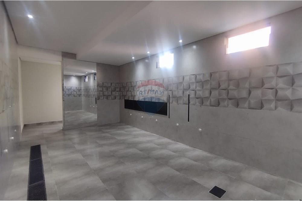 Imóvel comercial no Parque Campolim para locação — foto 31