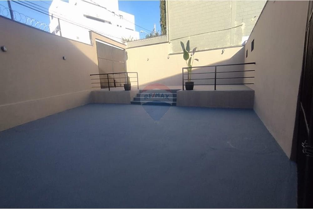 Imóvel comercial no Parque Campolim para locação — foto 27