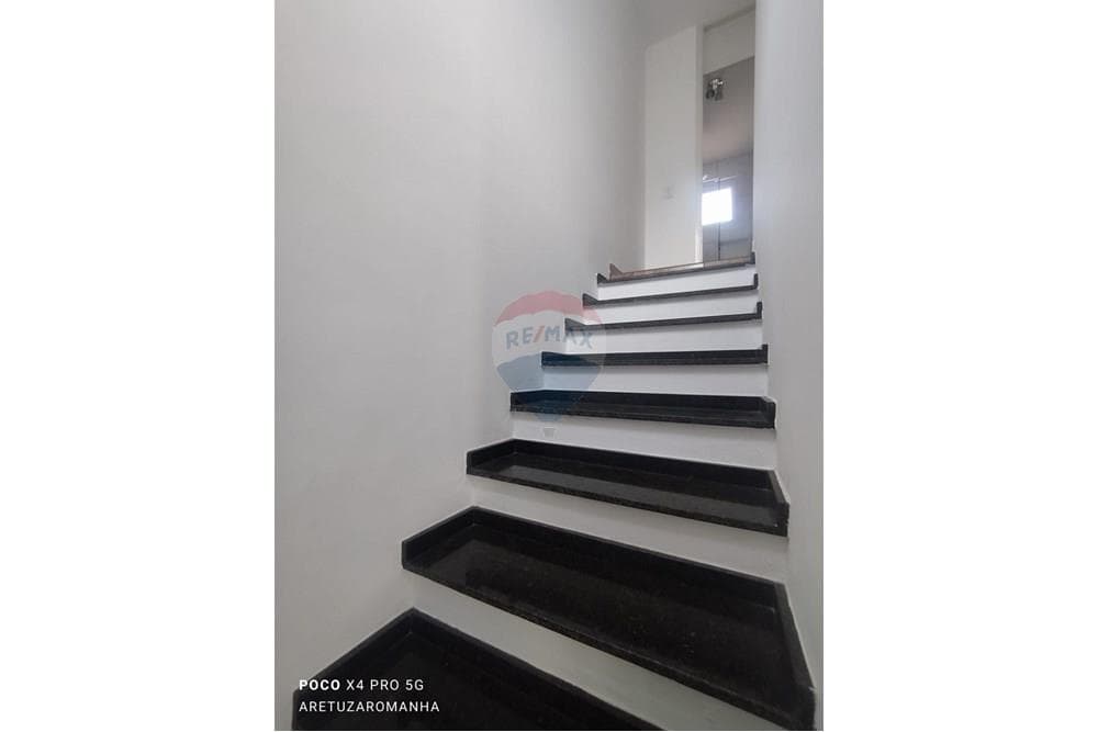 Casa 2 quartos na Villa Flora para locação — foto 20