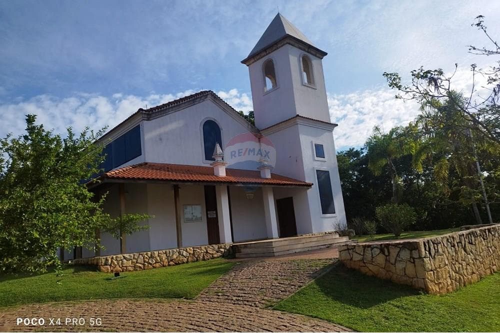 Casa 2 quartos na Villa Flora para locação — foto 35